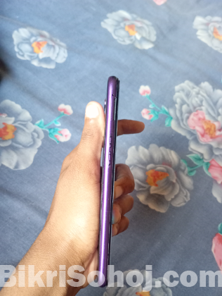 Oppo F9